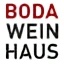 Logo Boda Weinhandlung