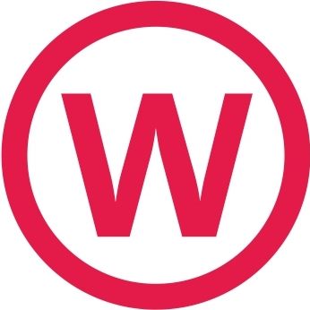 Logo WuppertalMarketing