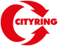 Logo Cityring Dortmund